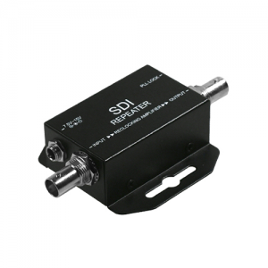 SDI Repeater product