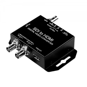 SDI to HDMI Product