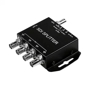 SDI Splitter product